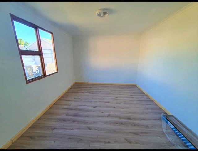 1 BEDROOM APARTMENT TO LET IN VASCO ESTATE